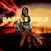 Battle Field artwork