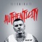 Coming Home (feat. Bryann Trejo & Mo Grant) - Illuminate lyrics