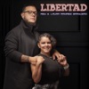 Libertad - Single