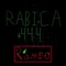 Typhus - Rabica444 lyrics