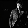 LIFE - EP, 2006