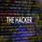 The Hacker (feat. DJ Fezzbone) - Dave Clark lyrics