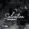 Salvation - Single album lyrics, reviews, download