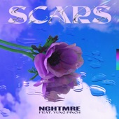 Scars artwork