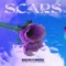 Scars artwork