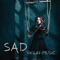 Sad Violin Music - Sad Violinist lyrics