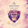 Techno Monkey Remixed, Vol. 1: Camea Remix - Single album lyrics, reviews, download