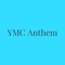 Ymc Anthem - Kouzi lyrics