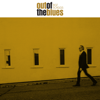 Out of the Blues - Boz Scaggs