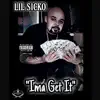 Stream & download "Ima Get It" - Single