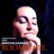Roommate (feat. Mahtab Sardari) - Mehdi Beykverdi lyrics