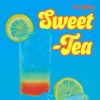 YOUHA - ICE T