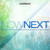 iWorship Now/Next - Various Artists