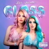 GLOSS - Single
