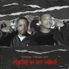 Voices In My Head (feat. Big Sad 1900) - Single album lyrics, reviews, download