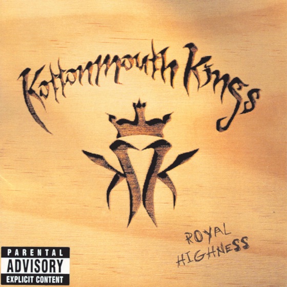 Cover artwork for Psychedelic Funk