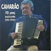 70 Anos Passeando pelos Ritmos album lyrics, reviews, download