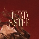 Lead Sister (Tim Hecker Remix) - Single
