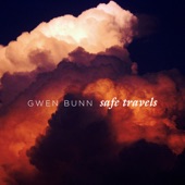 Gwen Bunn - All Your Secrets