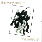 The Very Best of The Selecter - The Selecter