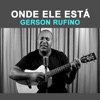 Onde Ele Está - Single