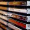 The Box - EP album lyrics, reviews, download