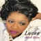Three Way Love Affair (feat. Willie Clayton) - Lacee lyrics