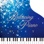 Relaxing Piano - Best Disney Collection