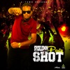 Party Shot - Single