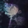 Temporary - Single