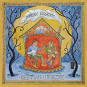 Old Man Luedecke - Brightest on the Heart