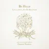 Be Held (Instrumental) album lyrics, reviews, download