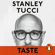 Stanley Tucci - Taste