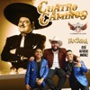 El Fantasma - Cuatro Caminos