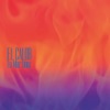 El Calor - EP