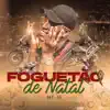 Foguetão de Natal - Single album lyrics, reviews, download