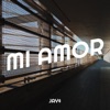 Mi Amor - Single