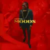 Stream & download Moods (Radio Edit)