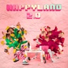 Happyland 2.0