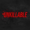 Unkillable - Single, 2021