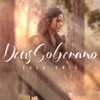 Eula Cris - Deus Soberano