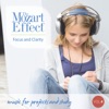The Mozart Effect Volume 4: Focus and Clarity - Music for Projects and Study