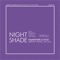 Nightshade (Solo Strings & Solo Fender Rhodes) artwork