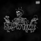 Showtime 2021 - Iqbal lyrics