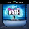 Ritual Bath album lyrics, reviews, download