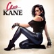 CHEZ KANE cover art