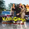 Krush Groove (Single) [feat. Flaw Da God] album lyrics, reviews, download