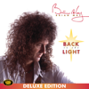 Brian May - Back To The Light (Deluxe)  artwork