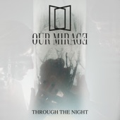 Through the Night artwork