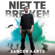 Sander Aarts - Niet te breken!